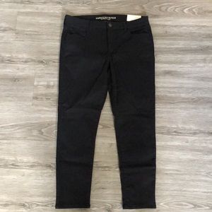 American Eagle Jeggings - Super Stretch